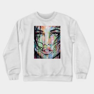 Instant Crewneck Sweatshirt